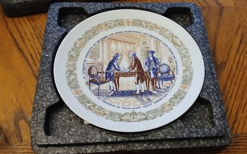 Lafayette legacy collection - lafayette,